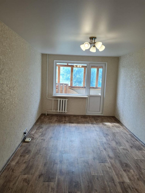 Оренда двокімнатноі квартири від власника Черкаси - зображення 7