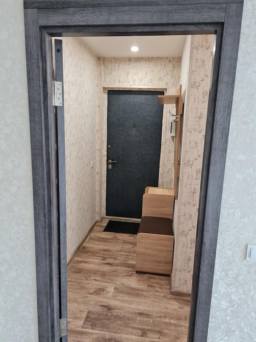 Оренда двокімнатноі квартири від власника Черкаси - зображення 4