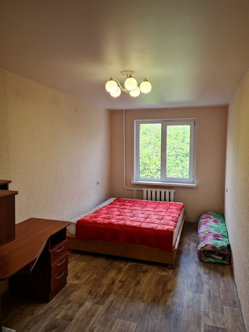 Оренда двокімнатноі квартири від власника Черкаси - зображення 5