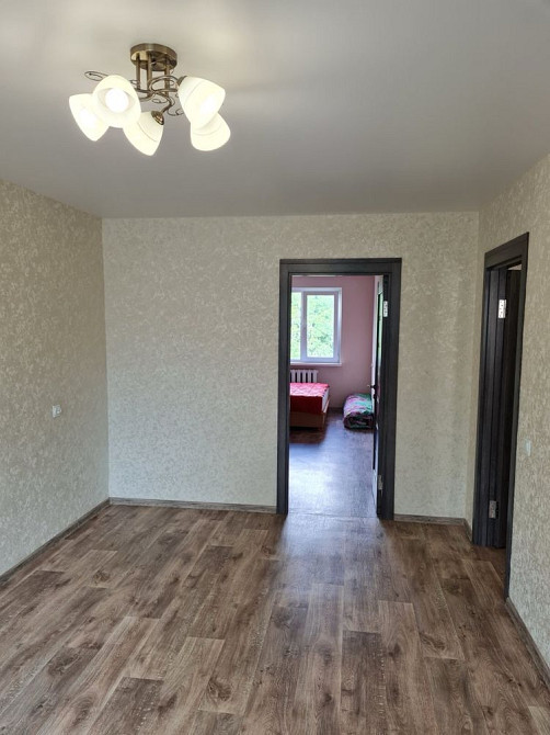 Оренда двокімнатноі квартири від власника Черкаси - зображення 8