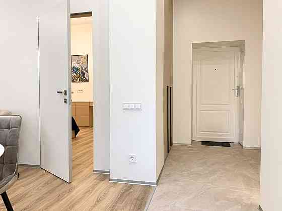 Довготривала оренда 2к квартири на вул. Михайлівська 21 Київ