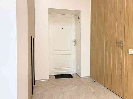 Довготривала оренда 2к квартири на вул. Михайлівська 21 Київ