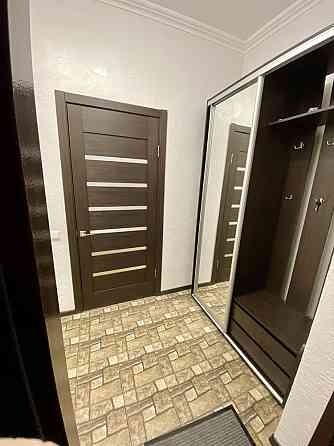 Сдам однокомнатную квартиру в ЖК Акапулько-2, Аркадия, 6-ая фонтана Одесса