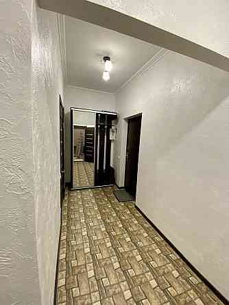 Сдам однокомнатную квартиру в ЖК Акапулько-2, Аркадия, 6-ая фонтана Одесса