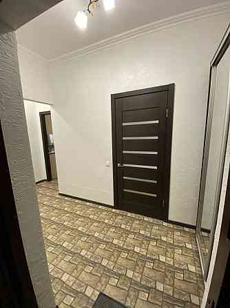 Сдам однокомнатную квартиру в ЖК Акапулько-2, Аркадия, 6-ая фонтана Одесса