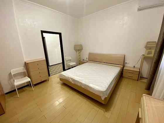 Сдам однокомнатную квартиру в ЖК Акапулько-2, Аркадия, 6-ая фонтана Одесса