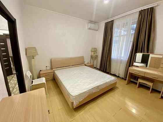 Сдам однокомнатную квартиру в ЖК Акапулько-2, Аркадия, 6-ая фонтана Одесса