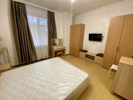 Сдам однокомнатную квартиру в ЖК Акапулько-2, Аркадия, 6-ая фонтана Одесса