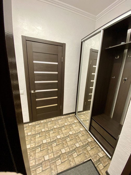 Сдам однокомнатную квартиру в ЖК Акапулько-2, Аркадия, 6-ая фонтана Одесса - изображение 3