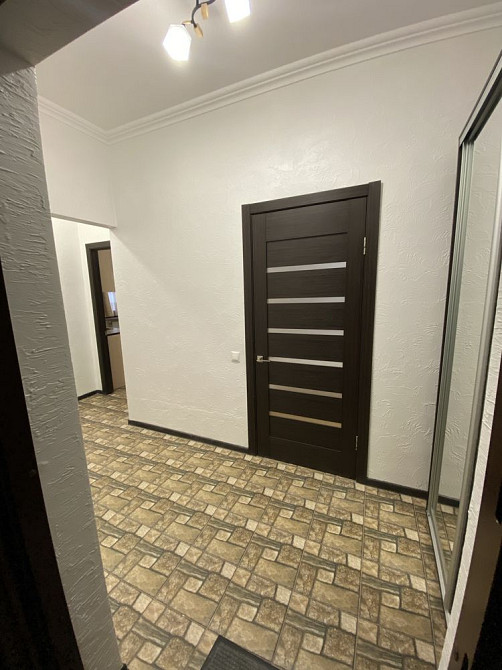 Сдам однокомнатную квартиру в ЖК Акапулько-2, Аркадия, 6-ая фонтана Одесса - изображение 2