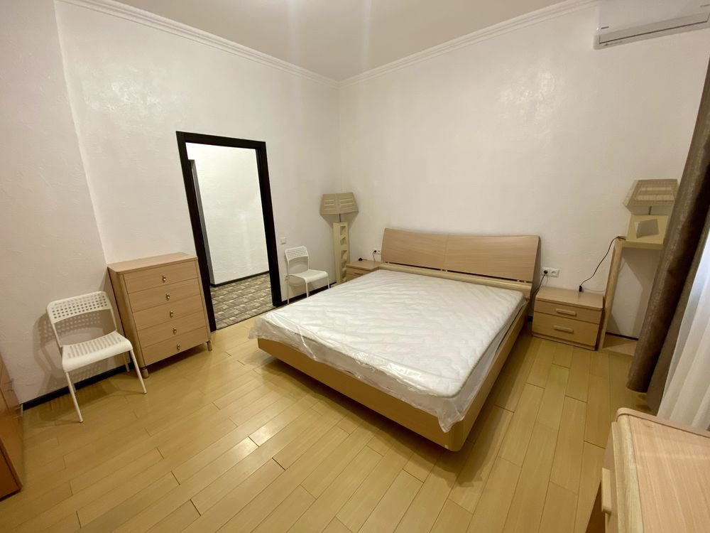 Сдам однокомнатную квартиру в ЖК Акапулько-2, Аркадия, 6-ая фонтана Одесса - изображение 6