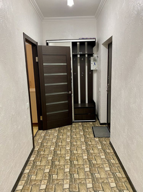 Сдам однокомнатную квартиру в ЖК Акапулько-2, Аркадия, 6-ая фонтана Одесса - изображение 7