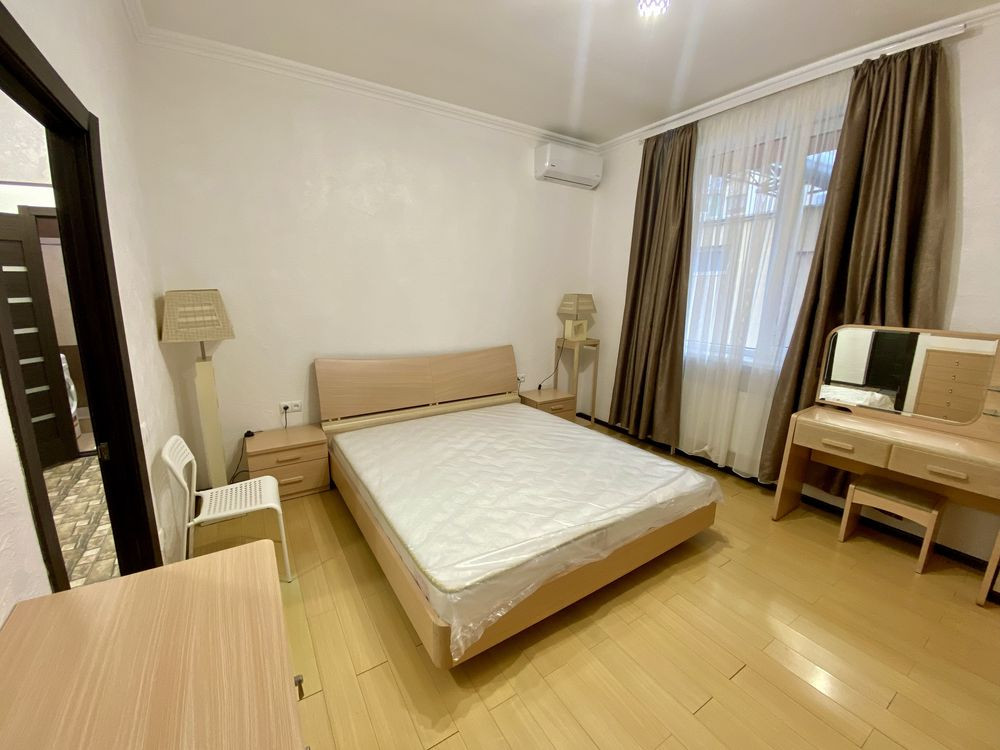 Сдам однокомнатную квартиру в ЖК Акапулько-2, Аркадия, 6-ая фонтана Одесса - изображение 5