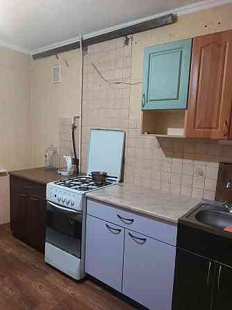 Сдаётся 1 комнатная квартира на Баме, mar Кам`янське (Запорізька обл.)