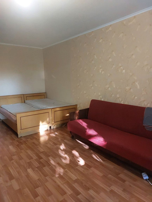 Сдаётся 1 комнатная квартира на Баме, mar Каменское (Запорожская обл.) - изображение 6