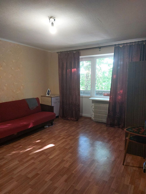 Сдаётся 1 комнатная квартира на Баме, mar Каменское (Запорожская обл.) - изображение 7