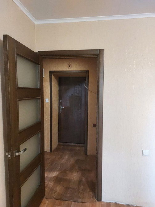 Сдаётся 1 комнатная квартира на Баме, mar Каменское (Запорожская обл.) - изображение 5