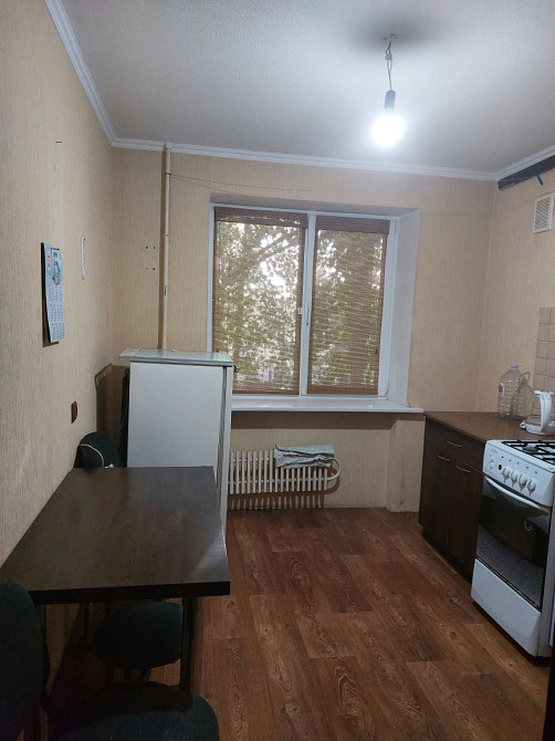 Сдаётся 1 комнатная квартира на Баме, mar Каменское (Запорожская обл.) - изображение 3