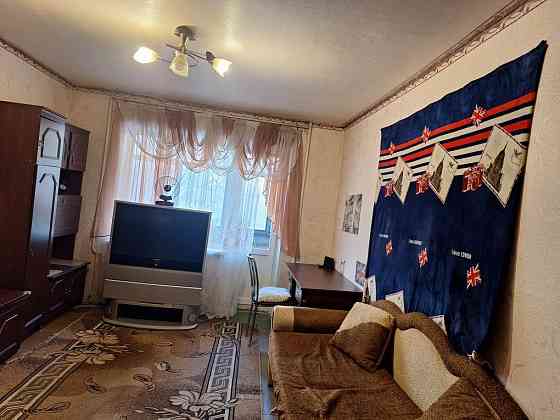 Срочно сдам квартиру Дніпро