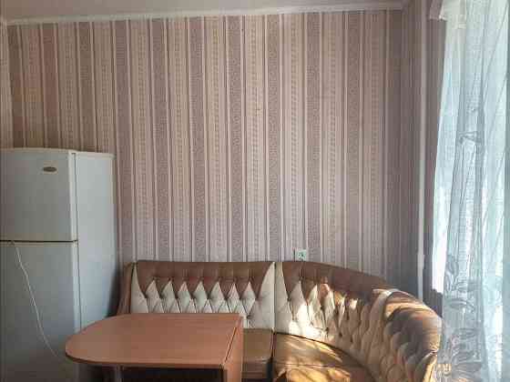 Срочно сдам квартиру Дніпро