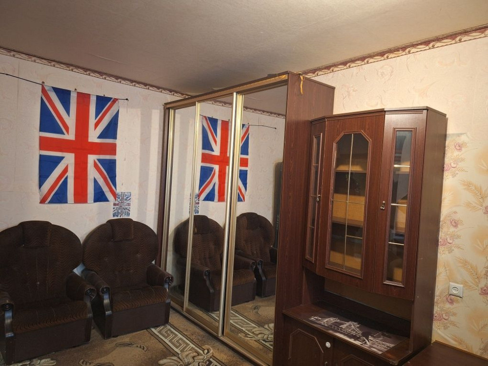 Срочно сдам квартиру Дніпро - зображення 3