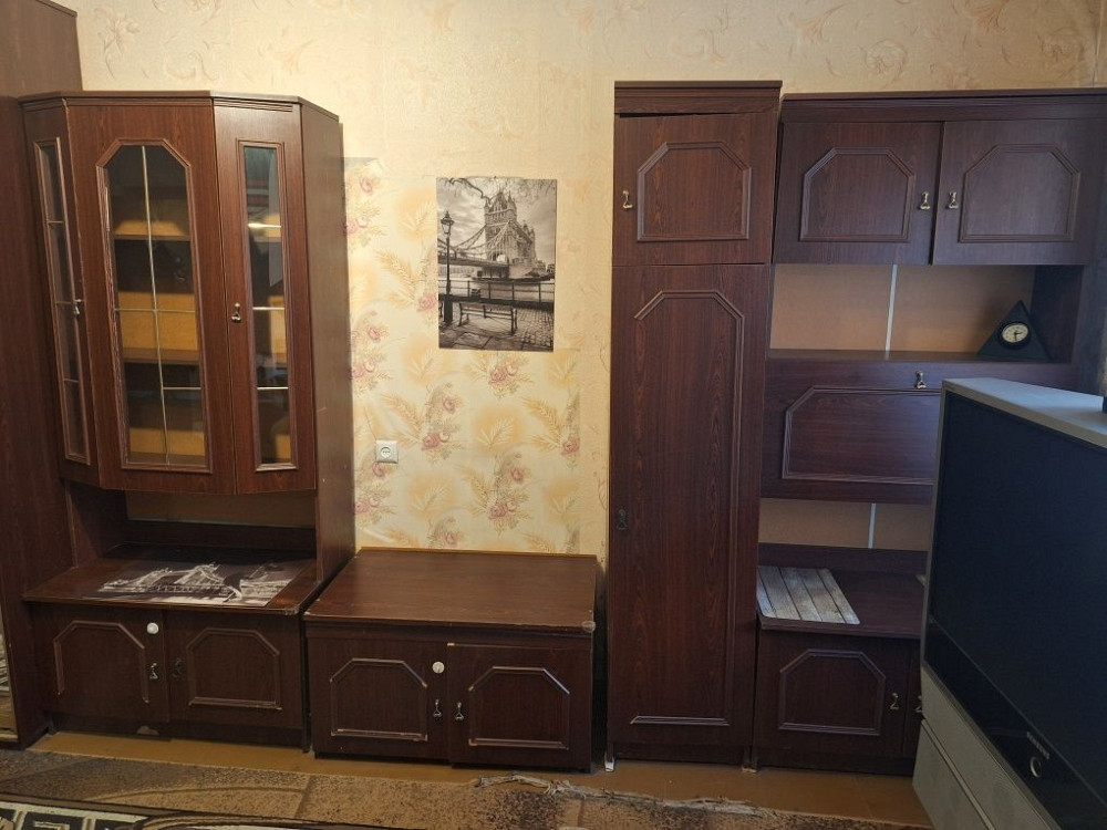 Срочно сдам квартиру Дніпро - зображення 2