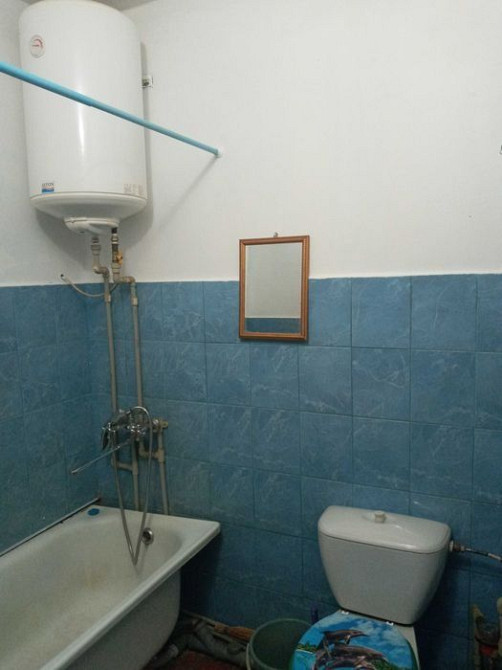 Срочно сдам квартиру Дніпро - зображення 6