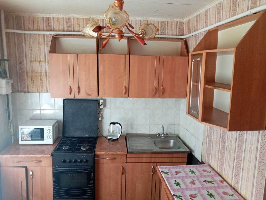 Срочно сдам квартиру Дніпро - зображення 5