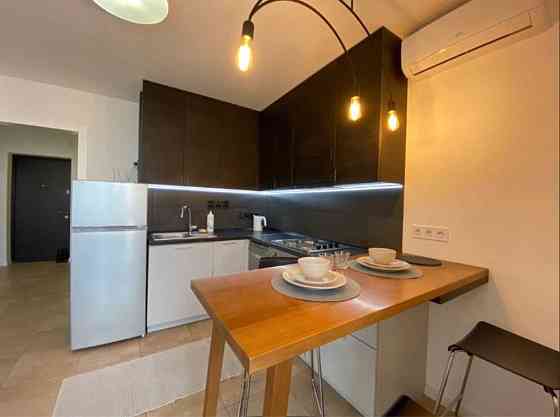 Оренда Французький квартал 2 Маккейна Київ