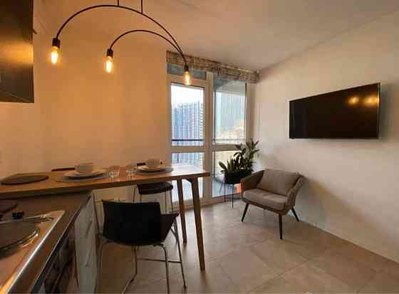 Оренда Французький квартал 2 Маккейна Київ