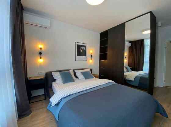 Оренда Французький квартал 2 Маккейна Київ