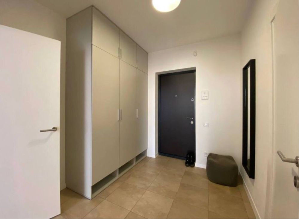 Оренда Французький квартал 2 Маккейна Київ - зображення 8