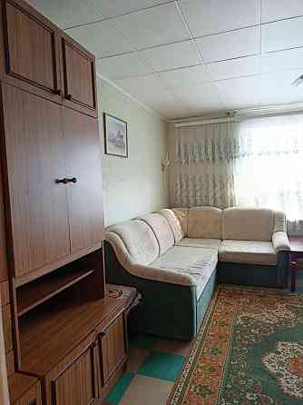 Аренда 2-комн Дунайская Кам`янське (Запорізька обл.)