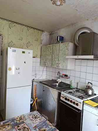 Аренда 2-комн Дунайская Кам`янське (Запорізька обл.)