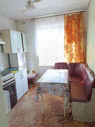 Аренда 2-комн Дунайская Кам`янське (Запорізька обл.)