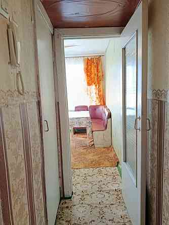 Аренда 2-комн Дунайская Кам`янське (Запорізька обл.)