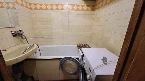 Сдам 2х комнатную квартиру ЛБ. СОБСТВЕННИК. Кам`янське (Запорізька обл.)