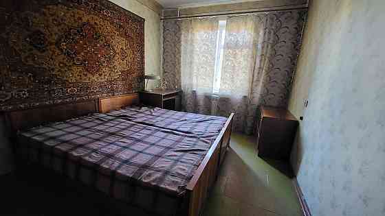 Сдам 2х комнатную квартиру ЛБ. СОБСТВЕННИК. Кам`янське (Запорізька обл.)