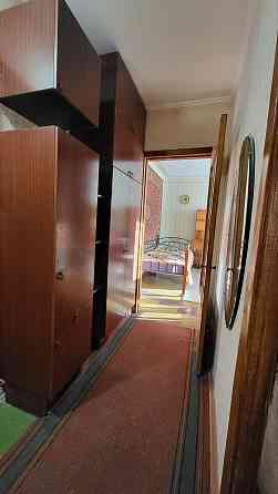 Сдам 2х комнатную квартиру ЛБ. СОБСТВЕННИК. Кам`янське (Запорізька обл.)