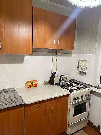 Оренда 2 кімн. квартири Черкаси