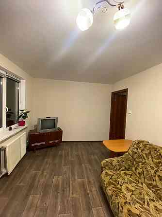 Оренда 2 кімн. квартири Черкаси