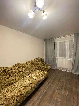 Оренда 2 кімн. квартири Черкаси