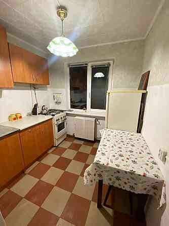 Оренда 2 кімн. квартири Черкаси