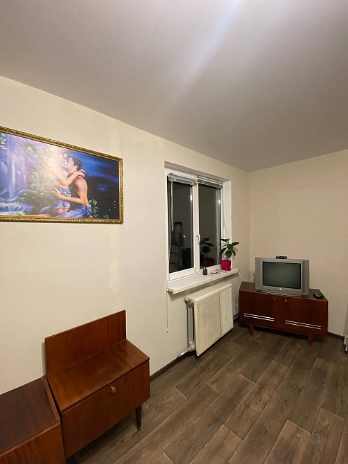 Оренда 2 кімн. квартири Черкаси - зображення 7