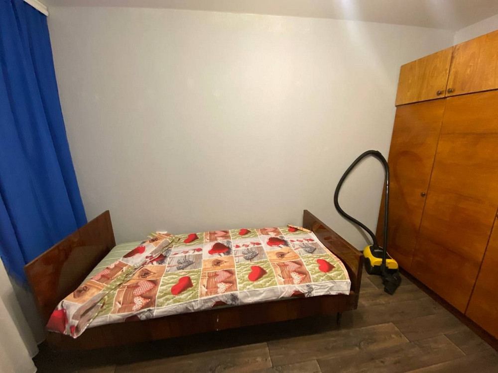 Оренда 2 кімн. квартири Черкаси - зображення 8