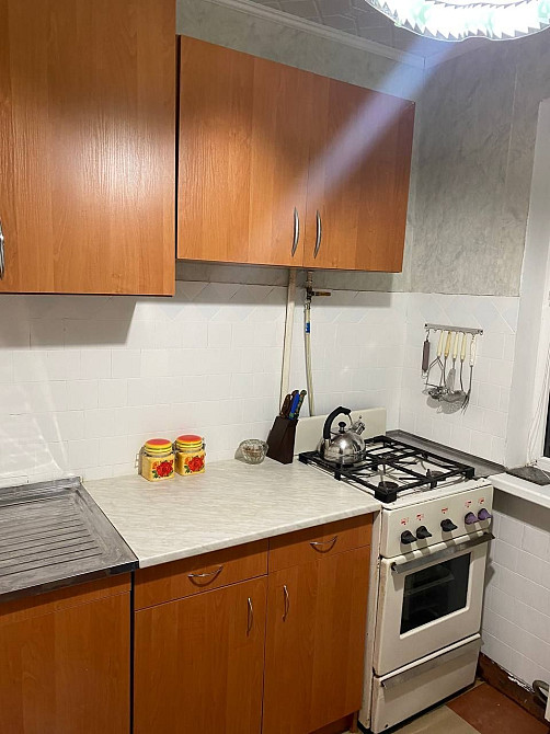 Оренда 2 кімн. квартири Черкаси - зображення 4