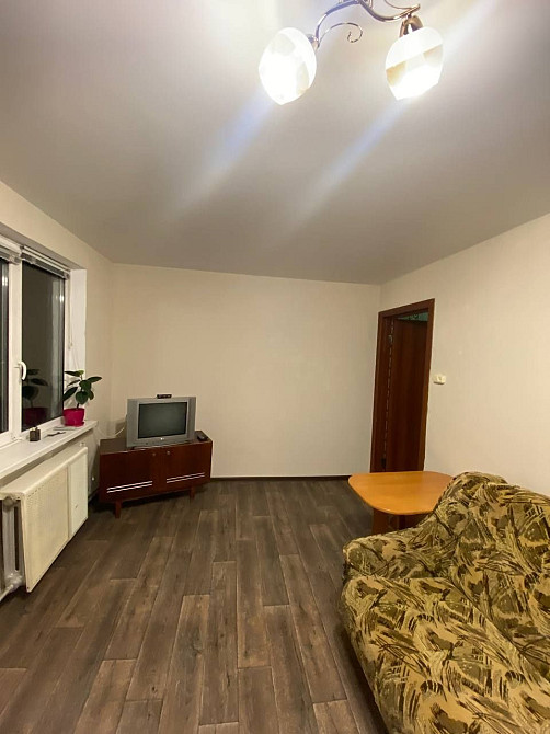 Оренда 2 кімн. квартири Черкаси - зображення 6