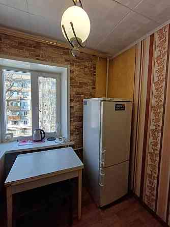 2-кмн кв. район парка Победы, 5-й городской больницы Запоріжжя