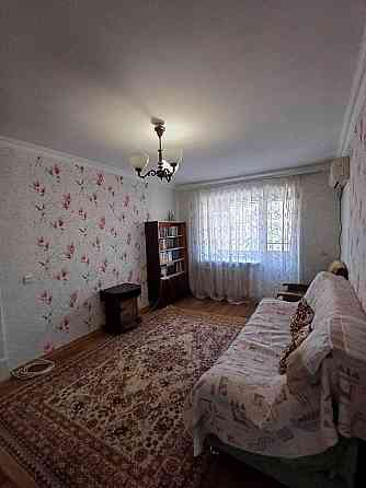 2-кмн кв. район парка Победы, 5-й городской больницы Запоріжжя