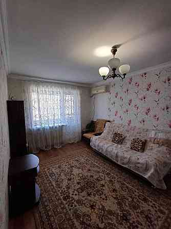 2-кмн кв. район парка Победы, 5-й городской больницы Запоріжжя